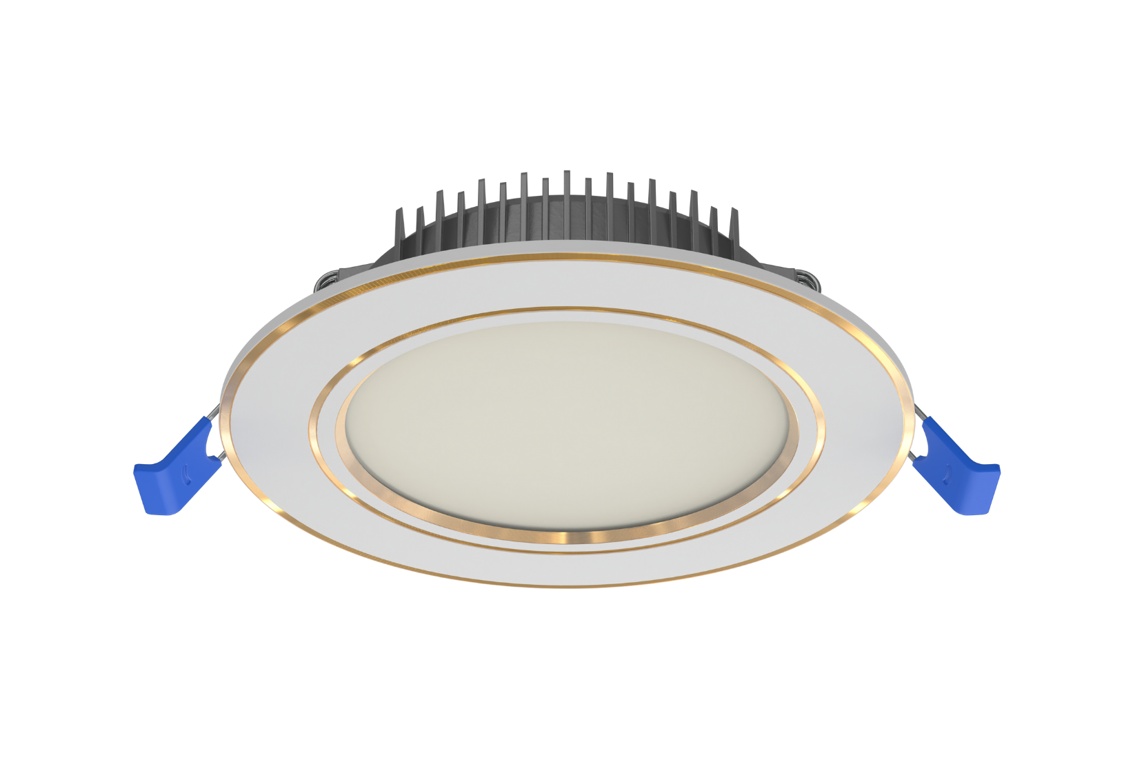 SHE-DLA01-12W-ST-VV (2).png